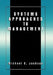 Systems Approaches to Management by Michael C. Jackson