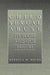 Child Sexual Abuse: Its Scope and Our Failure by Rebecca M. Bolen
