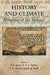 History and Climate: Memories of the Future? by Phil D. Jones