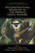 Reconstructing Behavior in the Primate Fossil Record by J. Michael Plavcan