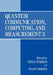 Quantum Communication, Computing, and Measurement 3 by Paolo Tombesi