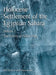 Holocene Settlement of the Egyptian Sahara: The Pottery of Nabta Playa by Kit Nelson