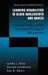 Learning Disabilities in Older Adolescents and Adults: Clinical Utility of the Neuropsychological Perspective by Lynda J. Katz