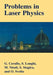 Problems in Laser Physics by Giulio Cerullo