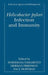 Helicobacter Pylori Infection and Immunity by Yoshimasa Yamamoto