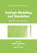 Geologic Modeling and Simulation: Sedimentary Systems by Daniel F. Merriam