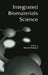 Integrated Biomaterials Science by Rolando Barbucci