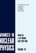 Advances in Nuclear Physics: Volume 26 by J. W. Negele