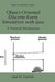 Object-Oriented Discrete-Event Simulation with Java: A Practical Introduction by José M. Garrido