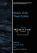 Models of the Visual System by George K. Hung