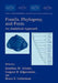 Fossils, Phylogeny, and Form: An Analytical Approach by Jonathan M. Adrain
