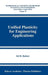 Unified Plasticity for Engineering Applications by Sol R. Bodner