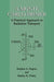 A Monte Carlo Primer: A Practical Approach to Radiation Transport by Stephen A. Dupree