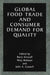 Global Food Trade and Consumer Demand for Quality by Barry Krissoff