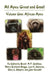 All Apes Great and Small: Volume 1: African Apes by Biruté M. F. Galdikas