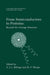 From Semiconductors to Proteins: Beyond the Average Structure by S. J. L. Billinge
