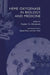 Heme Oxygenase in Biology and Medicine by Nader G. Abraham