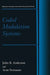 Coded Modulation Systems by John B. Anderson