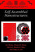 Self-Assembled Nanostructures by Jin Zhang