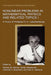 Nonlinear Problems in Mathematical Physics and Related Topics I: In Honor of Professor O. A. Ladyzhenskaya by Michael Sh Birman
