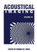 Acoustical Imaging: Volume 26 by Roman Gr Maev