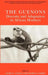 The Guenons: Diversity and Adaptation in African Monkeys by Mary E. Glenn