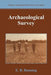 Archaeological Survey by E. B. Banning