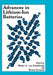 Advances in Lithium-Ion Batteries by Walter Van Schalkwijk