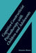 Cognitive-Constructivist Psychotherapy with Children and Adolescents by Tammie Ronen