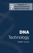 DNA Technology by Joseph R. Lakowicz
