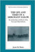 The Life And Times Of A Merchant Sailor: The Archaeology and History of the Norwegian Ship Catharine by Jason M. Burns