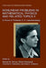 Nonlinear Problems in Mathematical Physics and Related Topics II: In Honor of Professor O.A. Ladyzhenskaya by Michael Sh Birman