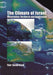 The Climate of Israel: Observation, Research and Application by Yair Goldreich