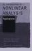 An Introduction to Nonlinear Analysis: Applications by Zdzislaw Denkowski