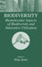 Biodiversity: Biomolecular Aspects of Biodiversity and Innovative Utilization by Bilge Sener