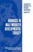 Advances in Male Mediated Developmental Toxicity by Bernard Robaire
