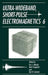 Ultra-Wideband, Short-Pulse Electromagnetics 6 by Eric L. Mokole