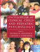 Encyclopedia of Clinical Child and Pediatric Psychology by Thomas H. Ollendick