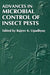 Advances in Microbial Control of Insect Pests by Rajeev K. Upadhyay