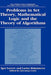 Problems in Set Theory, Mathematical Logic and the Theory of Algorithms by Igor Lavrov