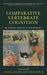 Comparative Vertebrate Cognition: Are Primates Superior to Non-Primates? by Lesley J. Rogers