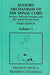 Sensory Mechanisms of the Spinal Cord by William D. Willis Jr