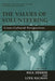 The Values of Volunteering: Cross-Cultural Perspectives by Paul Dekker