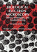 Biological Electron Microscopy: Theory, Techniques, and Troubleshooting by Michael J. Dykstra