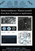 Semiconductor Nanocrystals: From Basic Principles to Applications by Alexander L. Efros