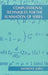 Computational Techniques for the Summation of Series by Anthony Sofo