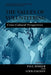 The Values of Volunteering: Cross-Cultural Perspectives by Paul Dekker