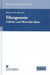 Fibrogenesis: Cellular and Molecular Basis by Moshe S. Razzaque
