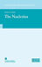 The Nucleolus by Mark O. J. Olson
