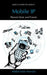 Mobile IP: Present State and Future by Abdul Sakib Mondal